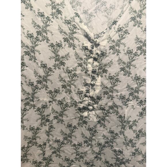 Baybala
Elaine Dress in Treillage M - Picture 6 of 6